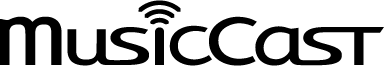 MusicCast
