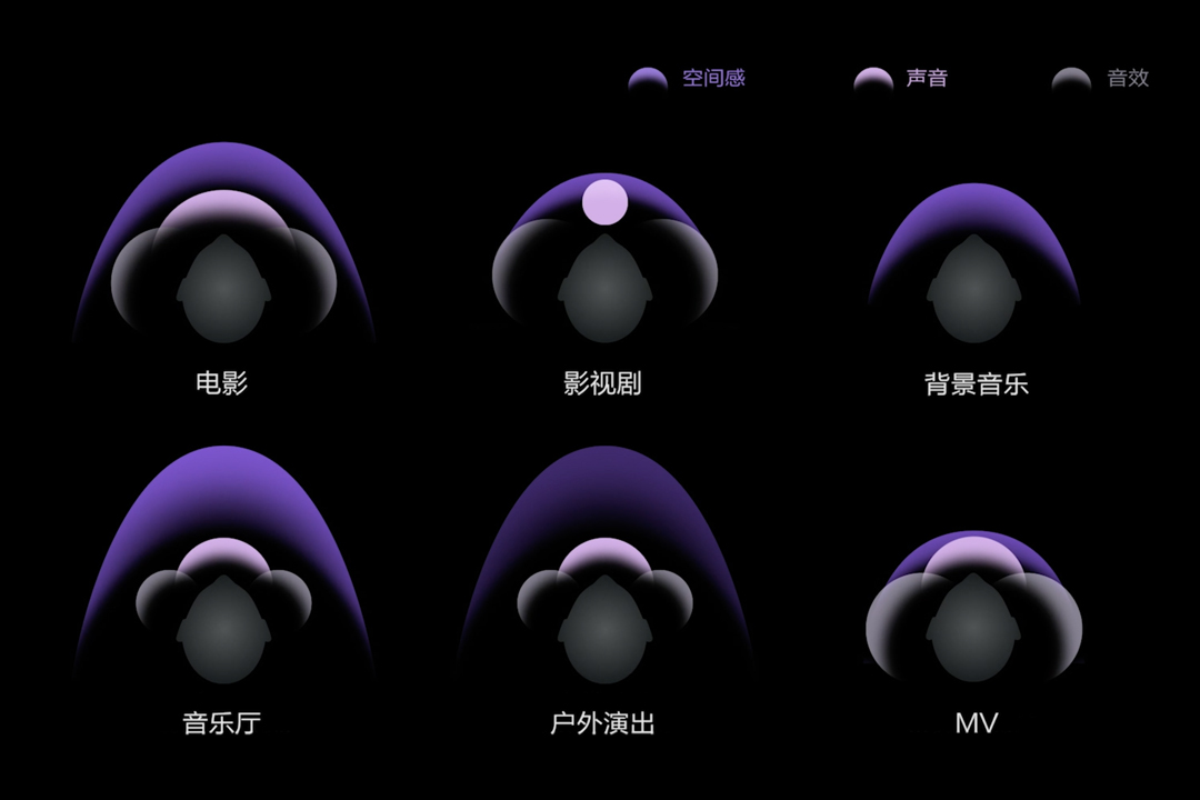 新款上市|GA黄金甲推出旗舰耳机放大器HA-L7A，卓越之音，永攀新高