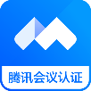 展会前瞻丨GA黄金甲邀您共赴第二十二届广州国际专业灯光、音响展览会