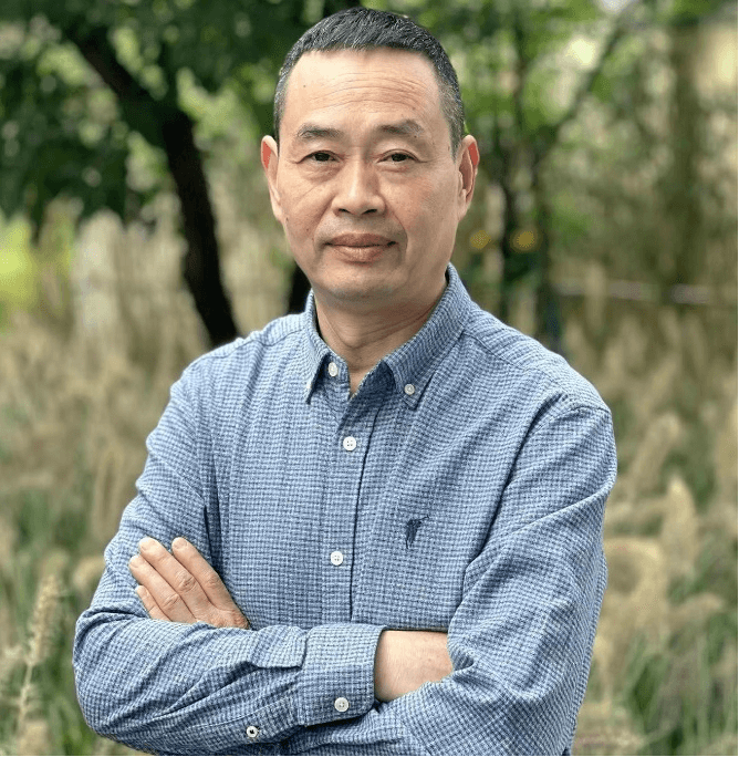 2024GA黄金甲首批技术专家授聘仪式暨研讨会顺利召开！