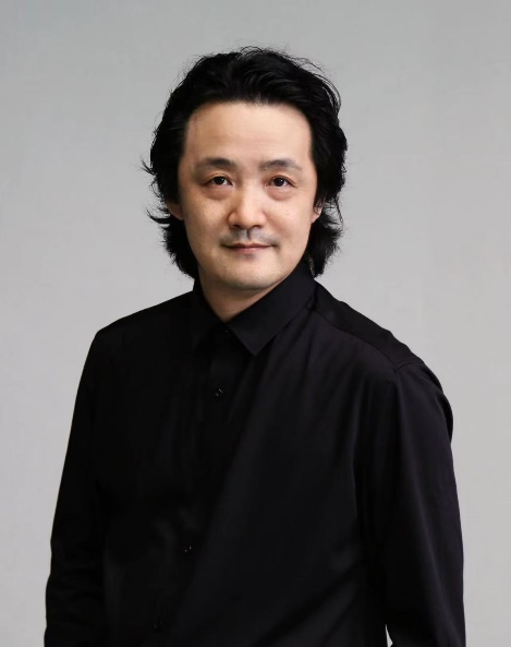 2024GA黄金甲首批技术专家授聘仪式暨研讨会顺利召开！