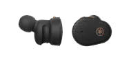TW-E5B