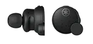 TW-E5B