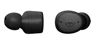 TW-E5B